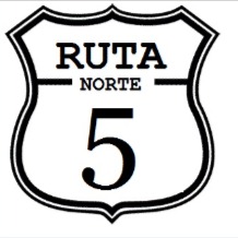 Marca 191